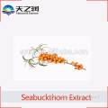 Sea buckthorn extract, sea buckthorn fresh powder